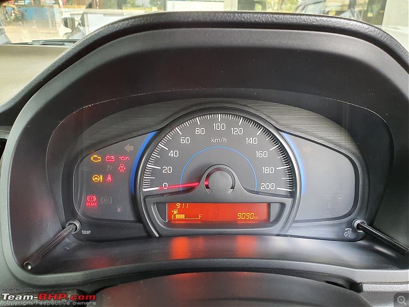 Mods, tweaks & upgrades for my Maruti Baleno Sigma-20211024_091228.jpg