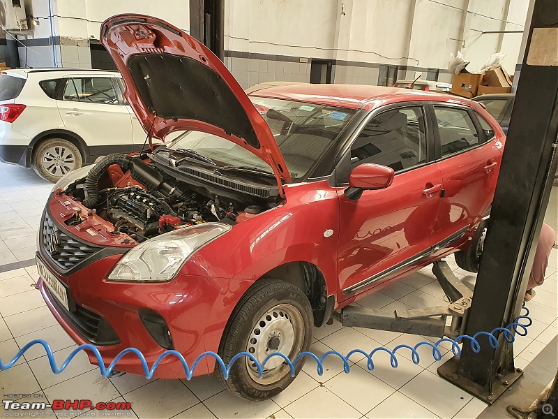 Mods, tweaks & upgrades for my Maruti Baleno Sigma-20211024_093414.jpg