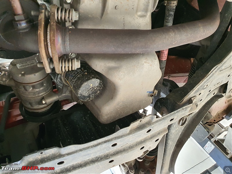 Mods, tweaks & upgrades for my Maruti Baleno Sigma-20211024_093814.jpg