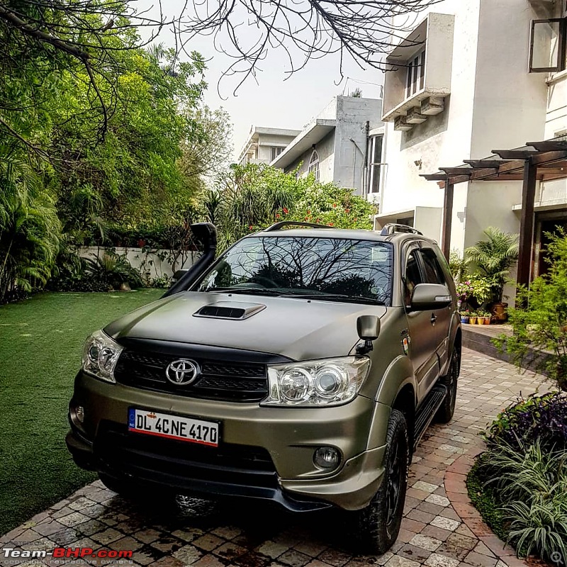 PICS : Tastefully Modified Cars in India-img_20190408_233126_888.jpg