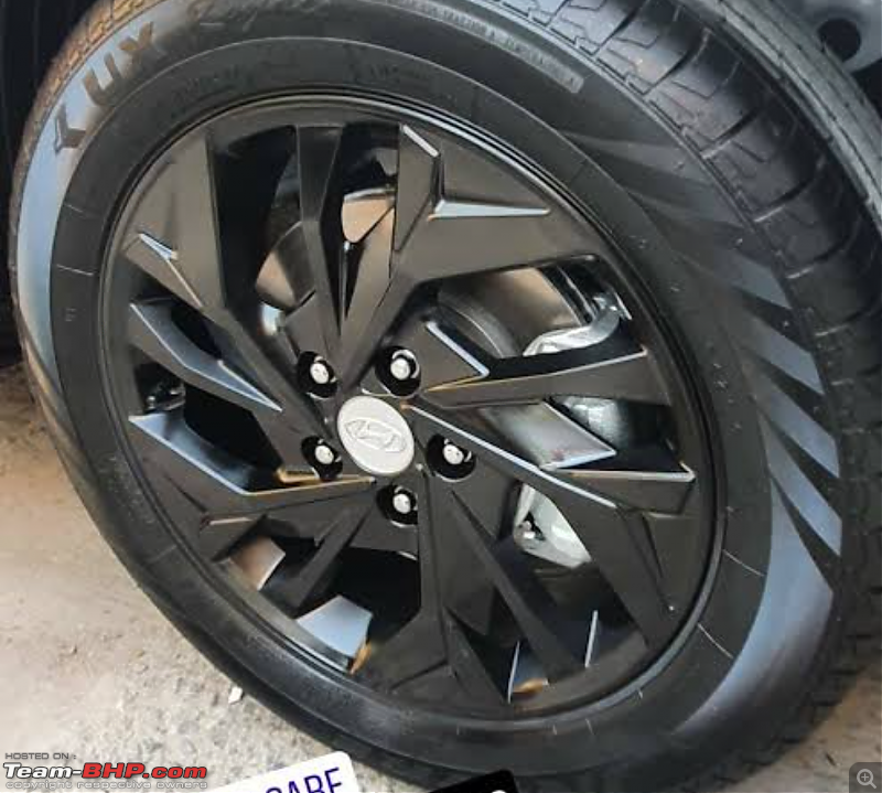 Painting my alloy wheels black-screenshot_202111021559262.png