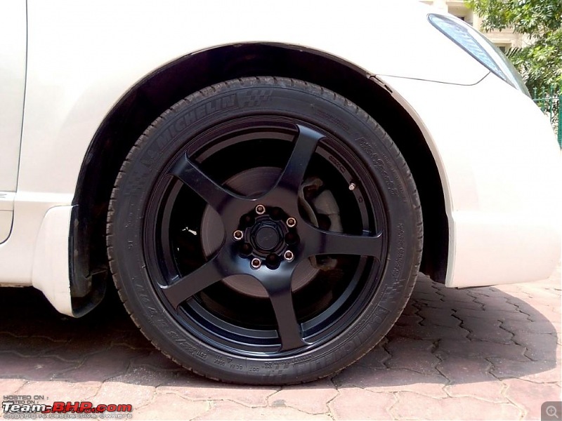 Painting my alloy wheels black-civic_pics-12.jpg