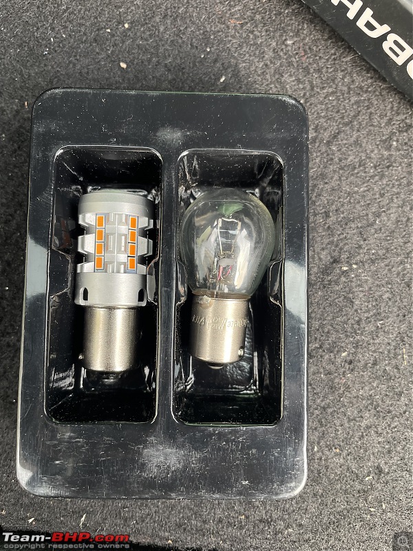 Auto Lighting thread : Post all queries about automobile lighting here-both-bulbs-box.jpg
