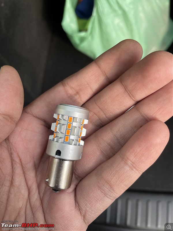 Auto Lighting thread : Post all queries about automobile lighting here-led-bulb-side-view.jpg