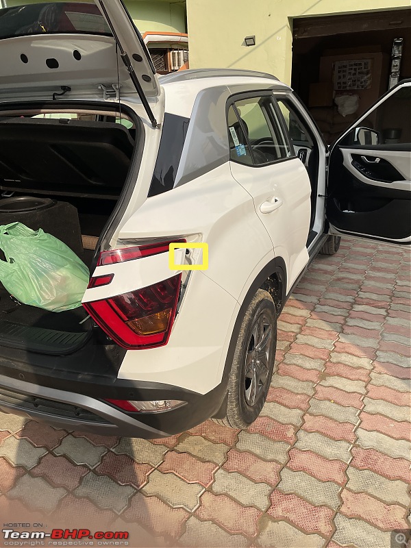 Auto Lighting thread : Post all queries about automobile lighting here-point-3.jpg