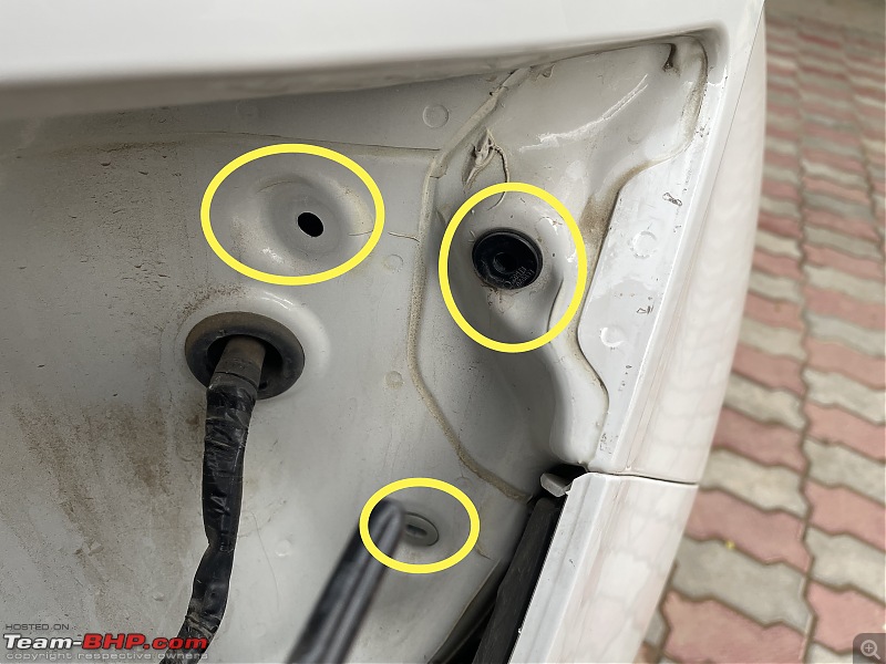 Auto Lighting thread : Post all queries about automobile lighting here-point-4.3.jpg