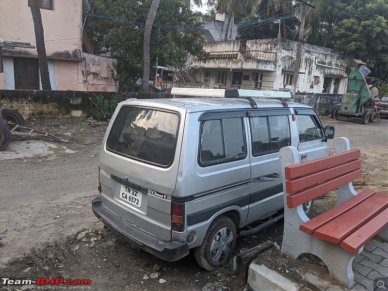 PICS : Tastefully Modified Cars in India-pxl_20211114_111340236.jpg