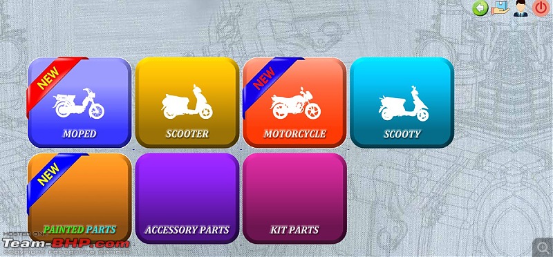 Best sites to buy parts online-screenshot_1.jpg