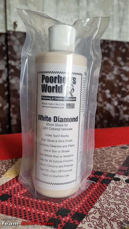 Review: Poorboy's White Diamond + Turtle Wax Ceramic Wax + Turtle Wax Ceramic Spray Coating-20210922_114755.jpg