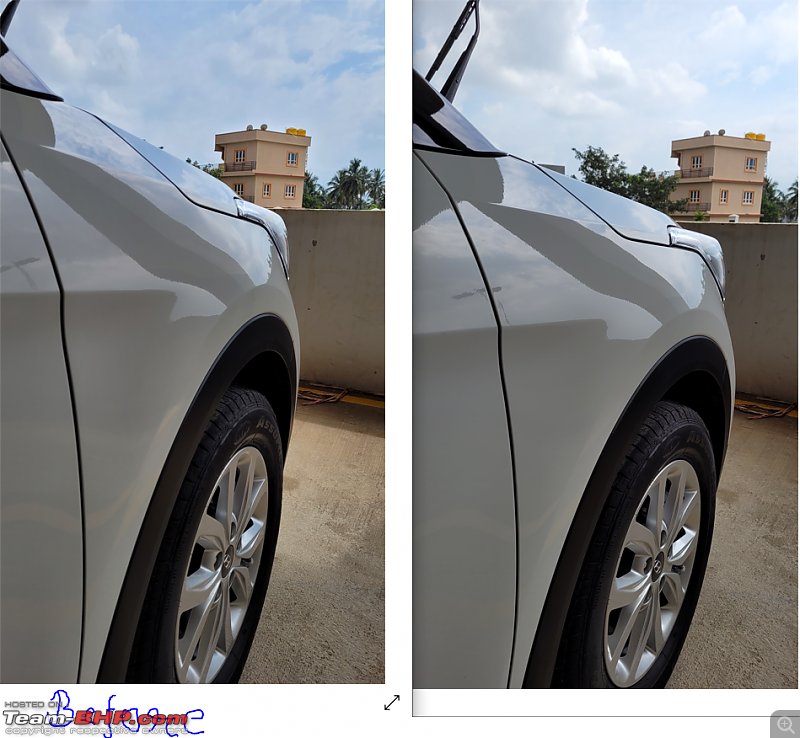 Review: Poorboy's White Diamond + Turtle Wax Ceramic Wax + Turtle Wax Ceramic Spray Coating-beforeafter1.png