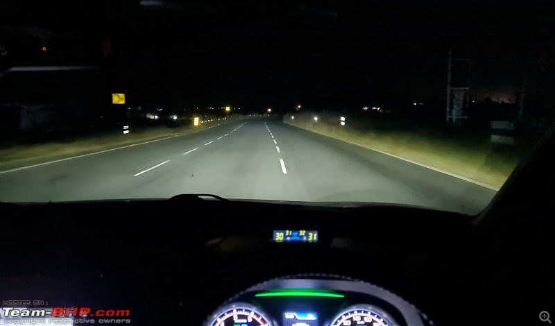 Auto Lighting thread : Post all queries about automobile lighting here-20211120_204443.jpg