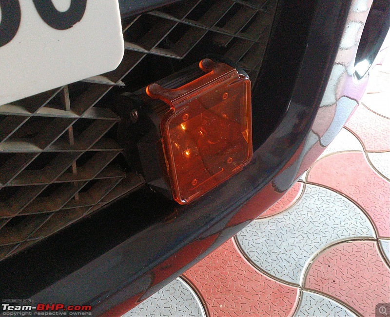 Auto Lighting thread : Post all queries about automobile lighting here-img_20170215_141034.jpg