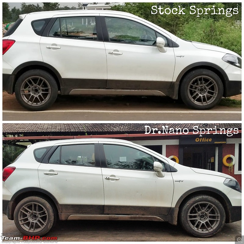 Pandamonium : My modified S-Cross 1.6-before-after.jpg