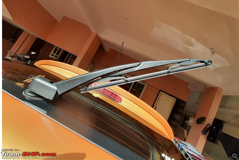 The 'Wiper Blade' Thread-after-installation-new-rear-wiper-blade.png