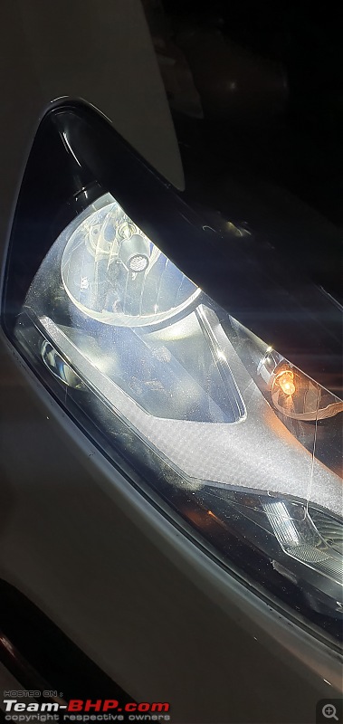 Auto Lighting thread : Post all queries about automobile lighting here-20211222_212643.jpg