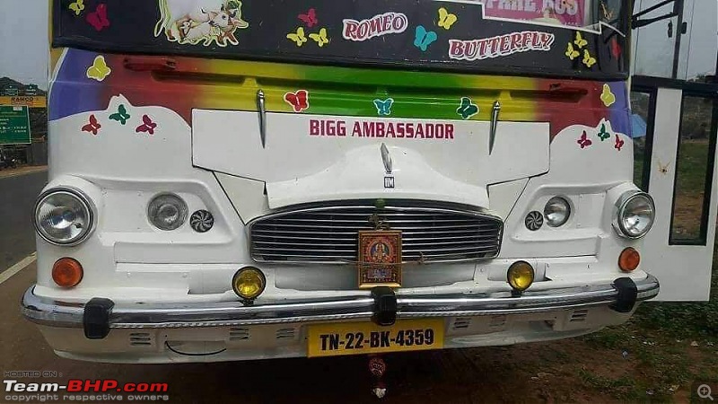 Pics of weird & wacky mod jobs in India!-fb_img_1640332052775.jpg