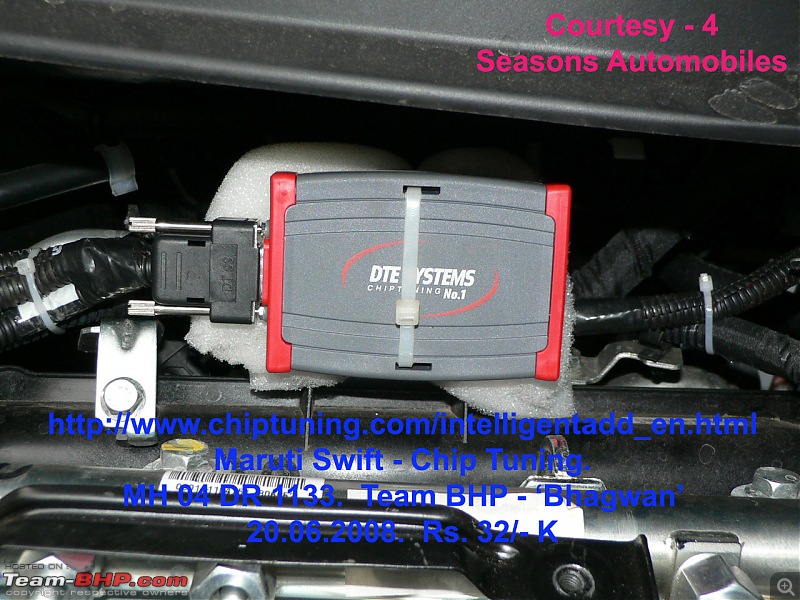 Swift - Diesel - Mods-swift-diesel-close-chip-tuning-1133-20.06.2008.jpg