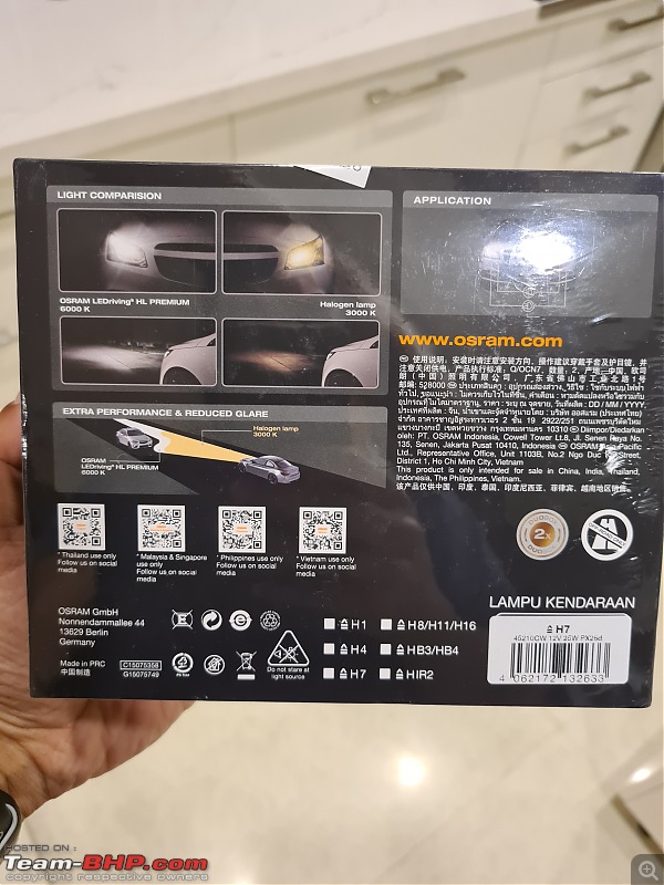 Comprehensive guide to LED Headlight upgrades-20211224_200833.jpg