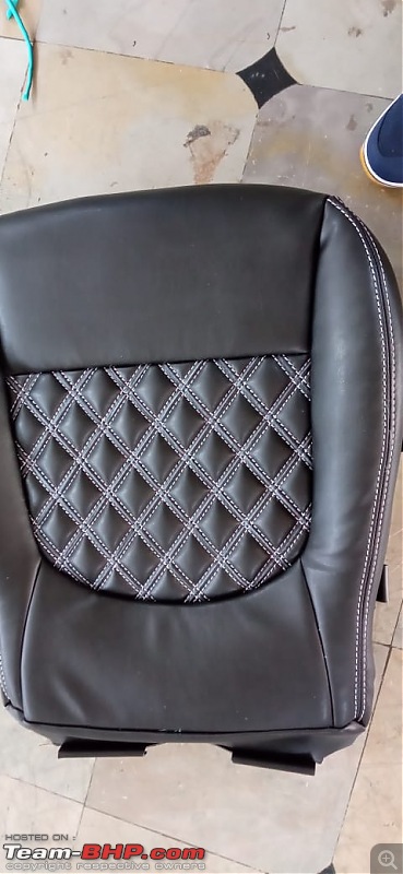 Art Leather Seat Covers-whatsapp-image-20220107-11.56.07-am.jpeg