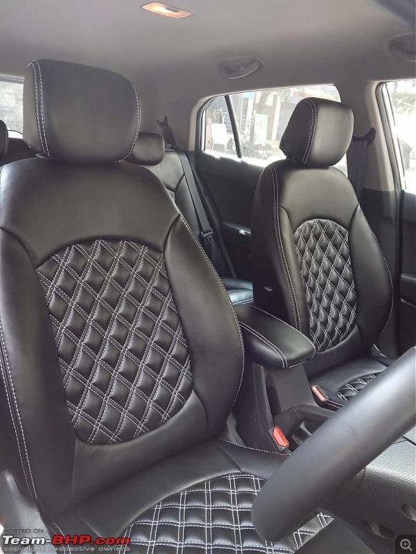 Art Leather Seat Covers-whatsapp-image-20220107-1.50.19-pm.jpeg