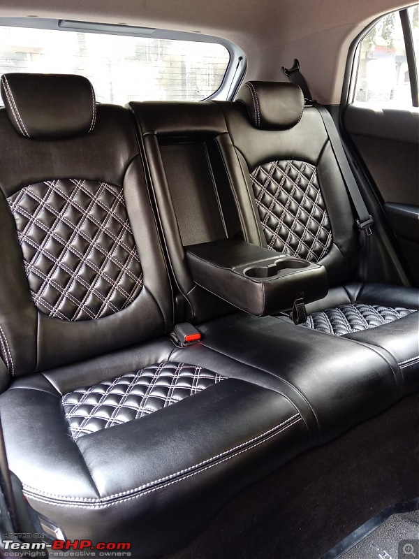Art Leather Seat Covers-whatsapp-image-20220107-1.50.16-pm.jpeg