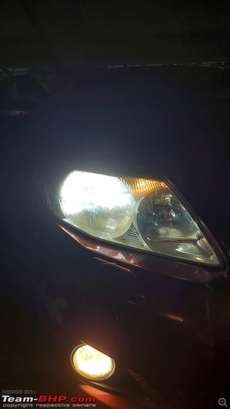 Comprehensive guide to LED Headlight upgrades-20220114_182235.jpg