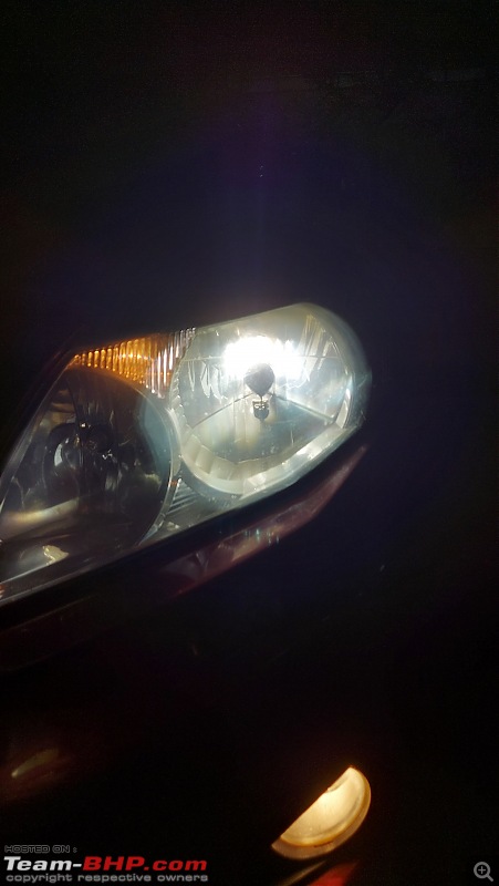 Comprehensive guide to LED Headlight upgrades-20220114_182305.jpg