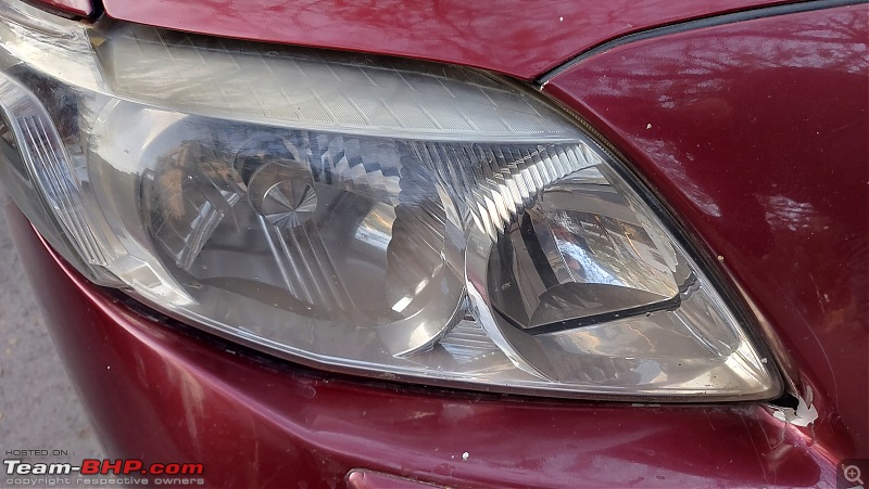 Comprehensive guide to LED Headlight upgrades-20220116_082739.jpg