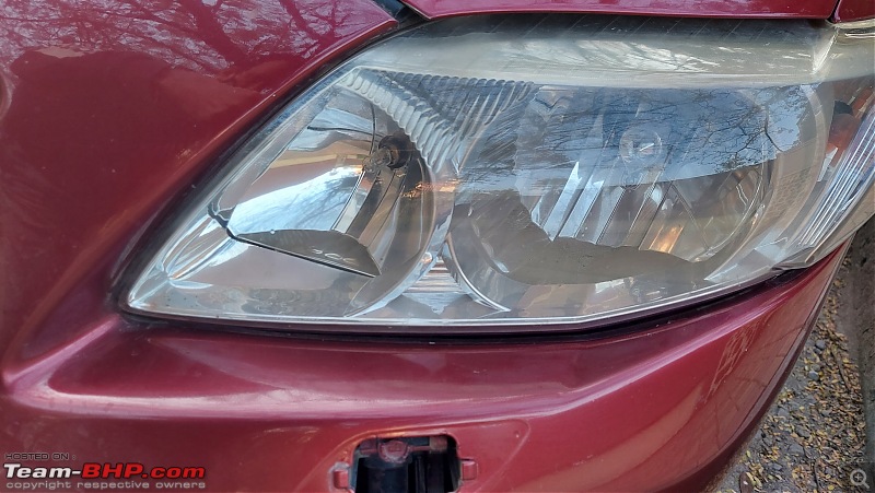 Comprehensive guide to LED Headlight upgrades-20220116_082732.jpg