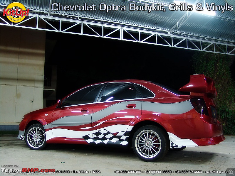 Mods for Optra LT 2.0 2009-optrabodykit2of2.jpg