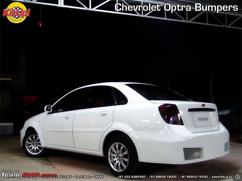 Mods for Optra LT 2.0 2009-optrabumpers2of2.jpg