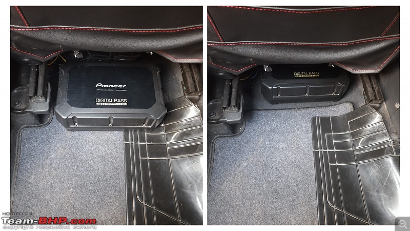 6 grand years and 1.2 lakhs worth of functional accessories in my car!-gridart_20220130_184331453.jpg
