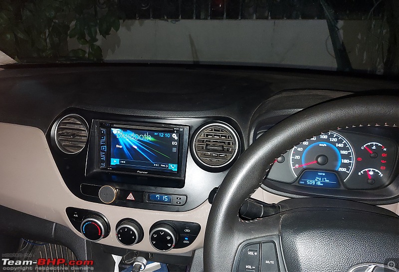 6 grand years and 1.2 lakhs worth of functional accessories in my car!-20220130_191645.jpg