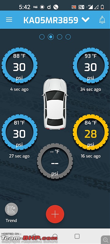 Treel (by JK Tyres) launches internal TPMS sensors with Bluetooth-screenshot_20220128174215.jpg