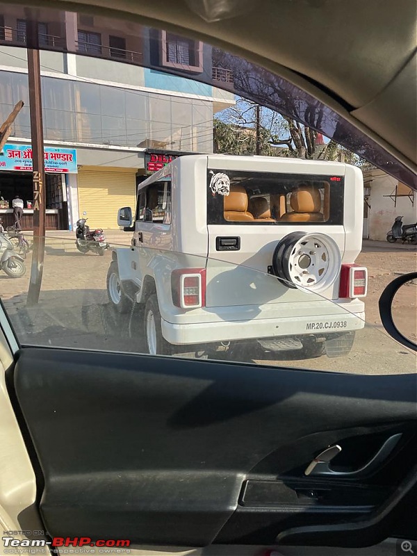 PICS : Tastefully Modified Cars in India-whatsapp-image-20220203-13.55.11-1.jpeg