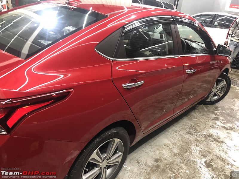 My Hyundai Verna 1.6L D SX(O) | With mods & customizations-20190907030323.jpg