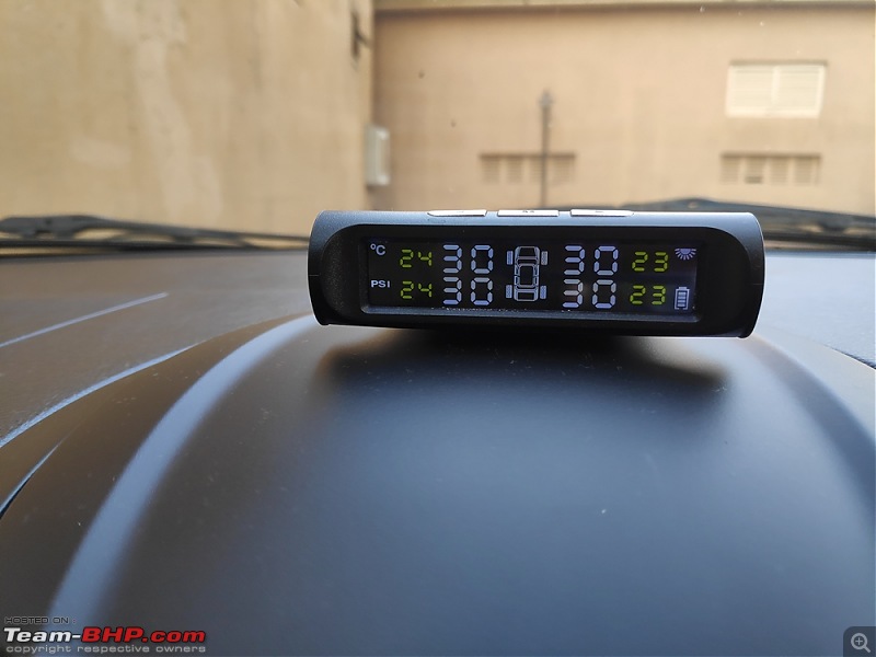 Treel (by JK Tyres) launches internal TPMS sensors with Bluetooth-img_20220209_173911.jpg