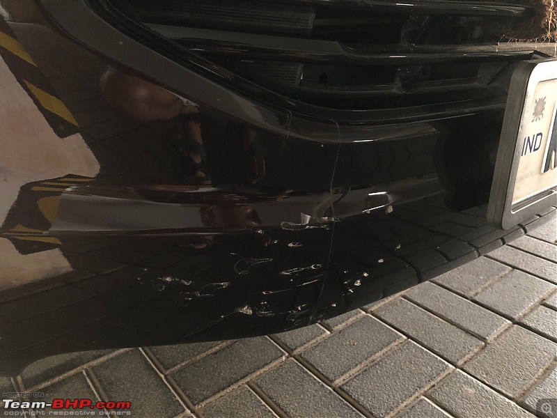 Paint Protection Film (PPF)-img_6111.jpg
