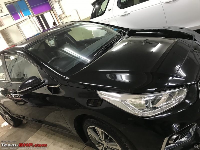 Paint Protection Film (PPF)-img_0397.jpg