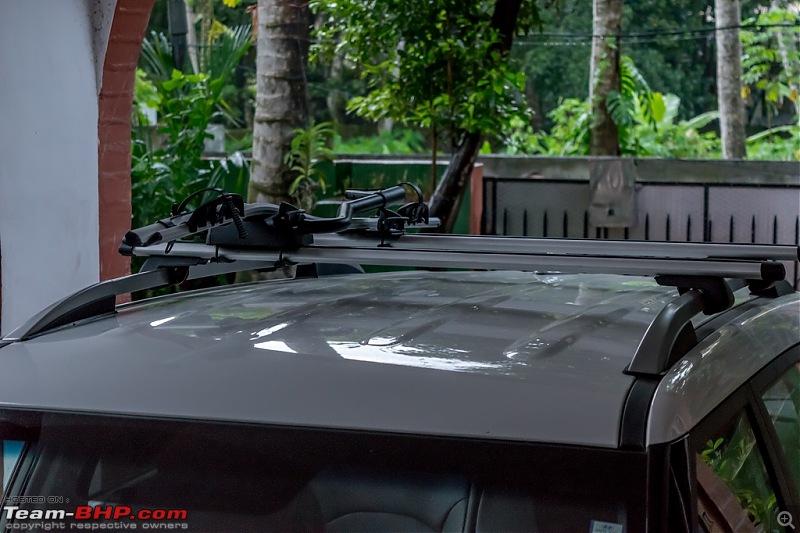 Installing a roof cross bar for luggage on the Mahindra XUV700-dsc_0013-2.jpg
