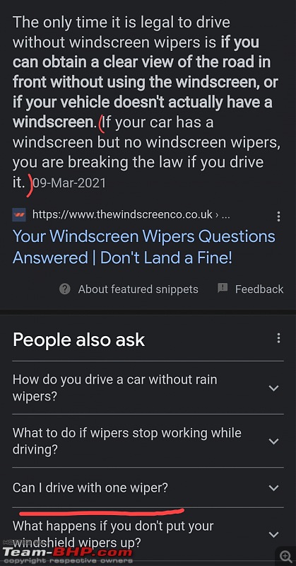 The 'Wiper Blade' Thread-screenshot_20220404_015606.jpg