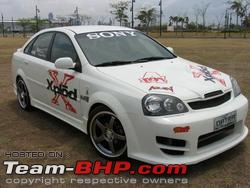 Optra magnum bodykit and paint jobs pictures-20532780001_medium.jpg