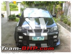 Optra magnum bodykit and paint jobs pictures-31402130002_medium.jpg