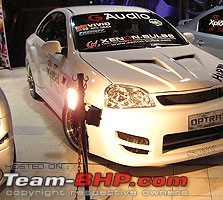 Optra magnum bodykit and paint jobs pictures-co101026lh.jpg