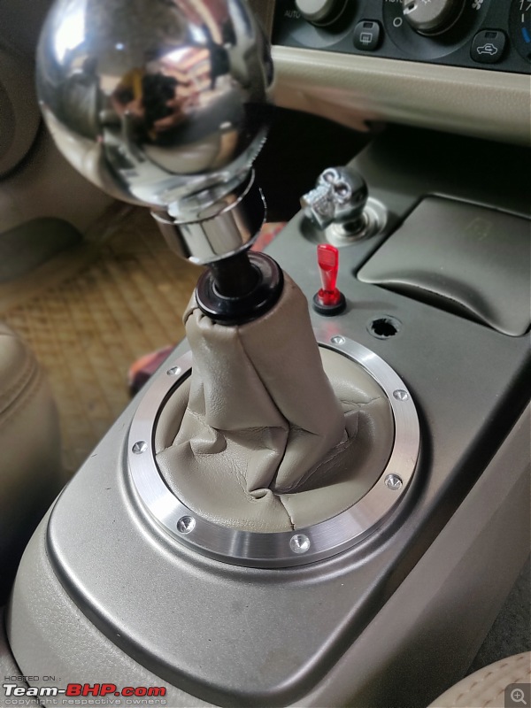 Rejuvenating a Mitsubishi Cedia | Additional equipment, parts, maintenance & more-img_20210612_154519_bokeh.jpg