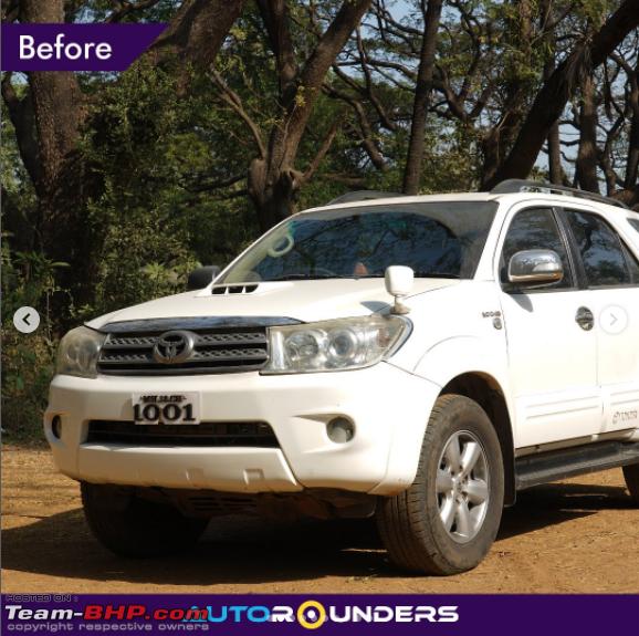 Name:  Fortuner Before.PNG
Views: 998
Size:  770.3 KB