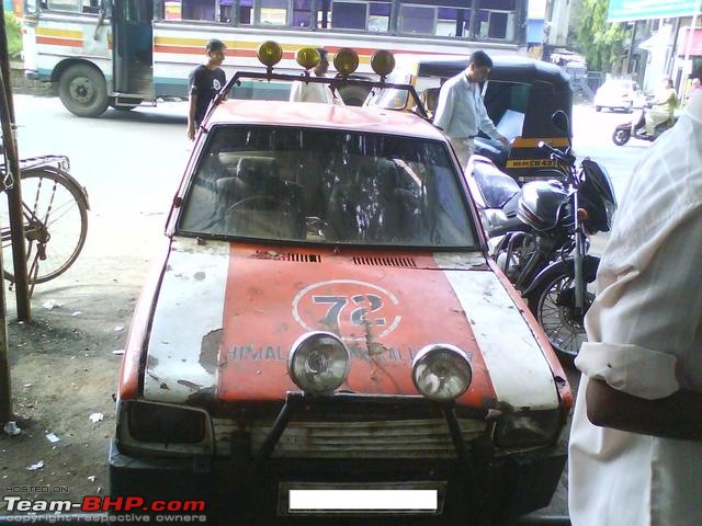 Pics of weird & wacky mod jobs in India!-m800-1.jpg