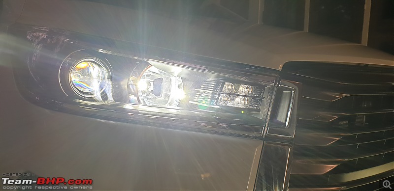 Auto Lighting thread : Post all queries about automobile lighting here-20220307_184235.jpg