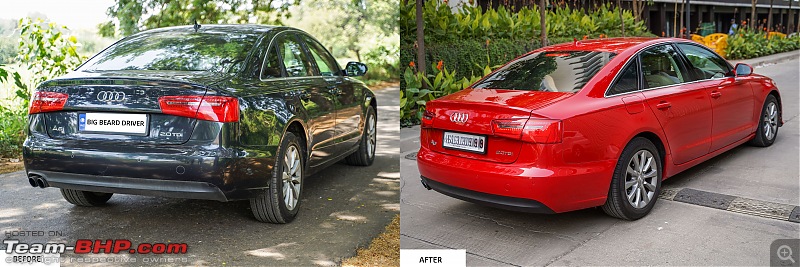 Aesthetically modified my 9-year old Audi A6-dsc03397-copy-copy.jpg