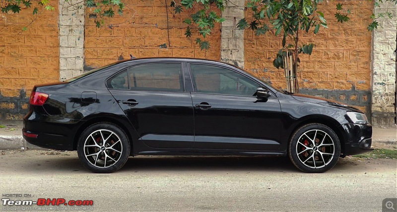 My 2012 VW Jetta is now Wolf'd & remapped-rahul-edit1.jpg